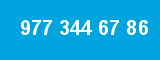 977 344 67 86